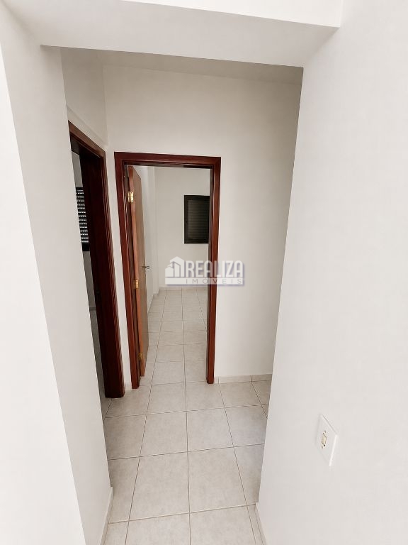 Apartamento, 3 quartos, 108 m² - Foto 8