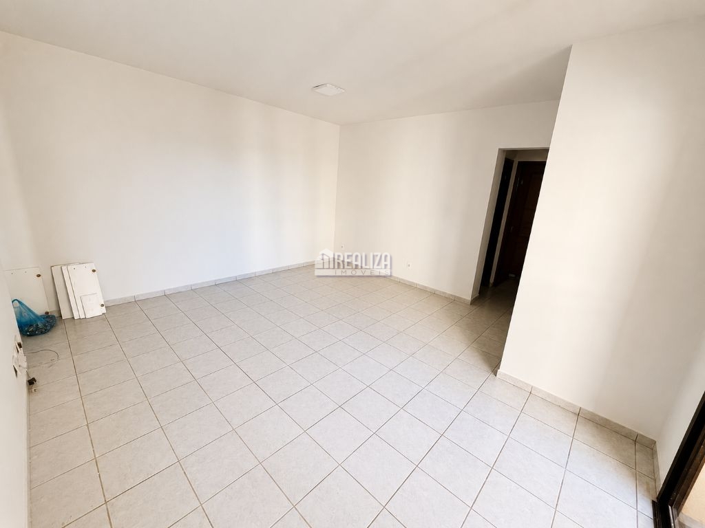 Apartamento, 3 quartos, 108 m² - Foto 6