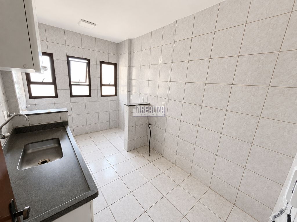 Apartamento, 3 quartos, 108 m² - Foto 7