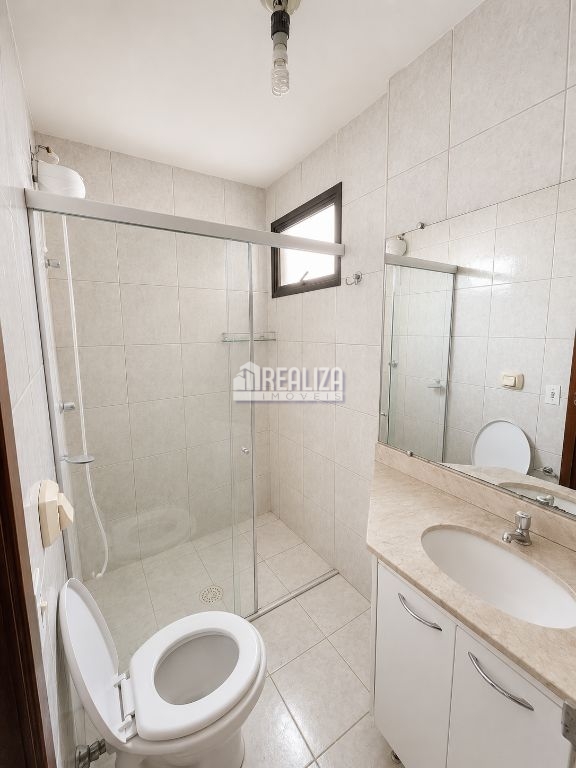 Apartamento, 3 quartos, 108 m² - Foto 10