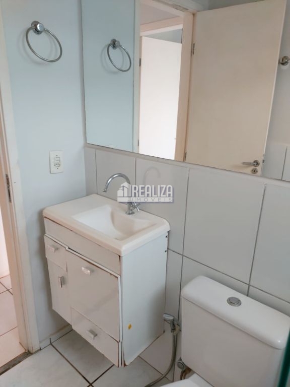 Apartamento, 2 quartos, 49 m² - Foto 9