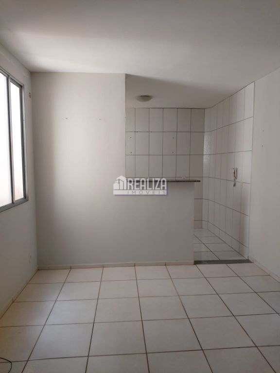 Apartamento, 2 quartos, 49 m² - Foto 5