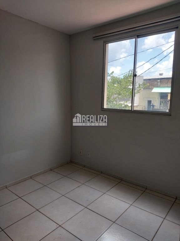 Apartamento, 2 quartos, 49 m² - Foto 8