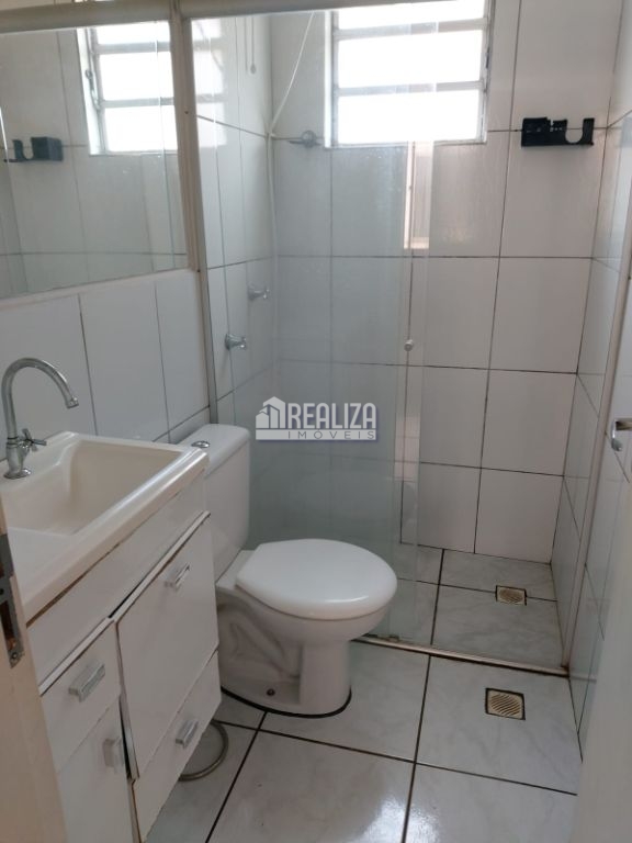 Apartamento, 2 quartos, 49 m² - Foto 11