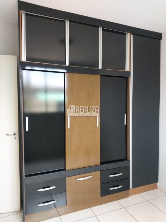 Apartamento, 2 quartos, 49 m² - Foto 3