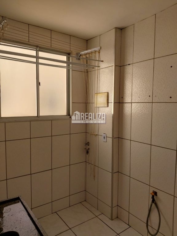 Apartamento, 2 quartos, 49 m² - Foto 6