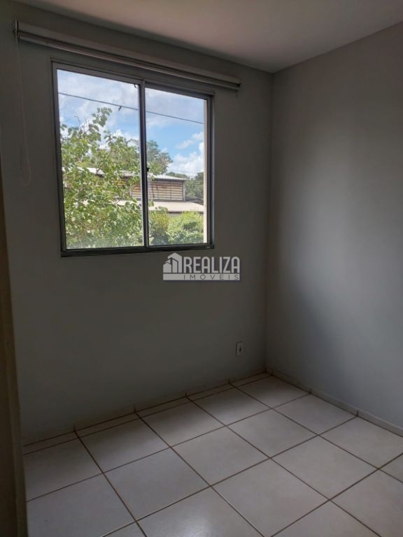 Apartamento, 2 quartos, 49 m² - Foto 7