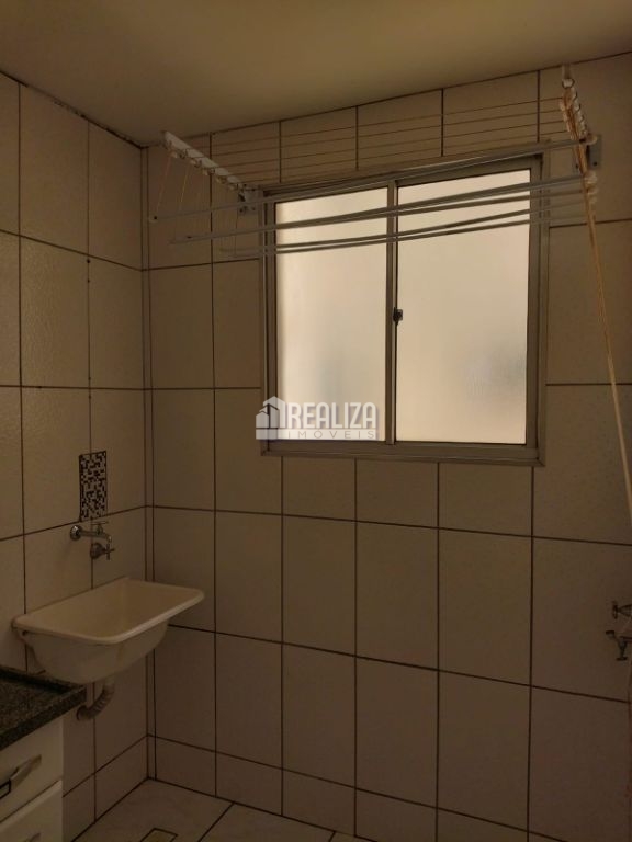 Apartamento, 2 quartos, 49 m² - Foto 10