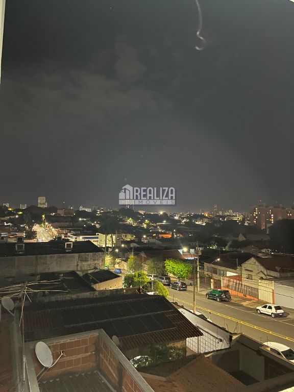 Apartamento, 2 quartos, 80 m² - Foto 10