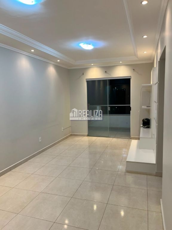 Apartamento, 2 quartos, 80 m² - Foto 1