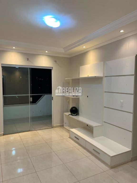 Apartamento, 2 quartos, 80 m² - Foto 8