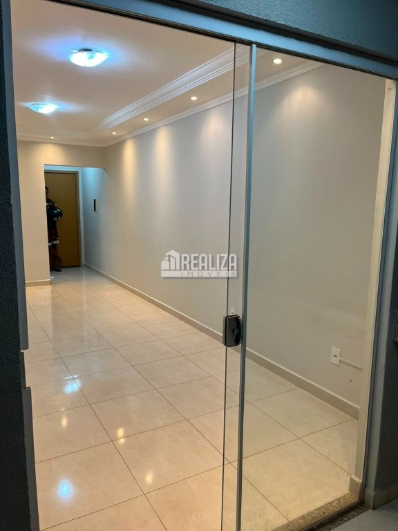 Apartamento, 2 quartos, 80 m² - Foto 3