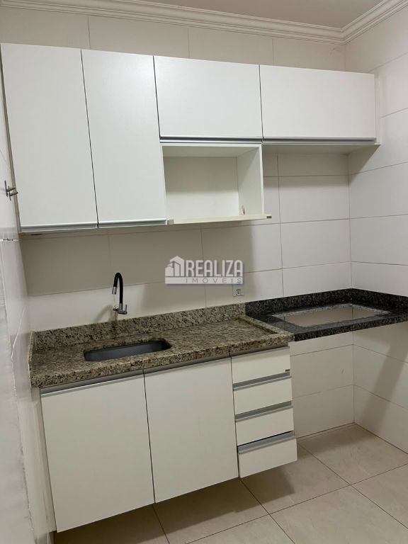 Apartamento, 2 quartos, 80 m² - Foto 2