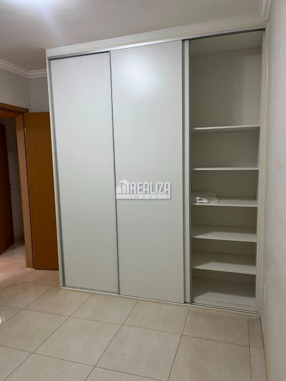 Apartamento, 2 quartos, 80 m² - Foto 7