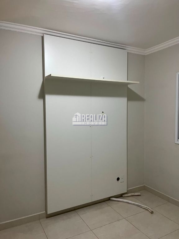 Apartamento, 2 quartos, 80 m² - Foto 9