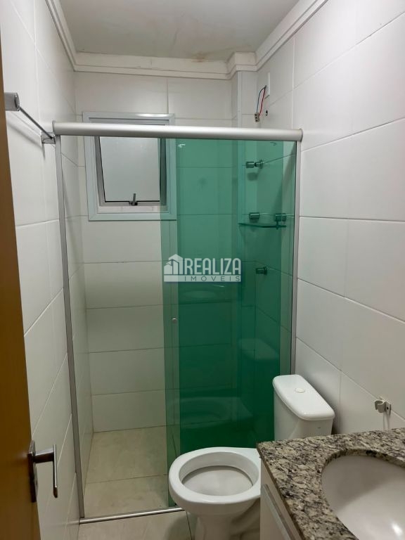 Apartamento, 2 quartos, 80 m² - Foto 6