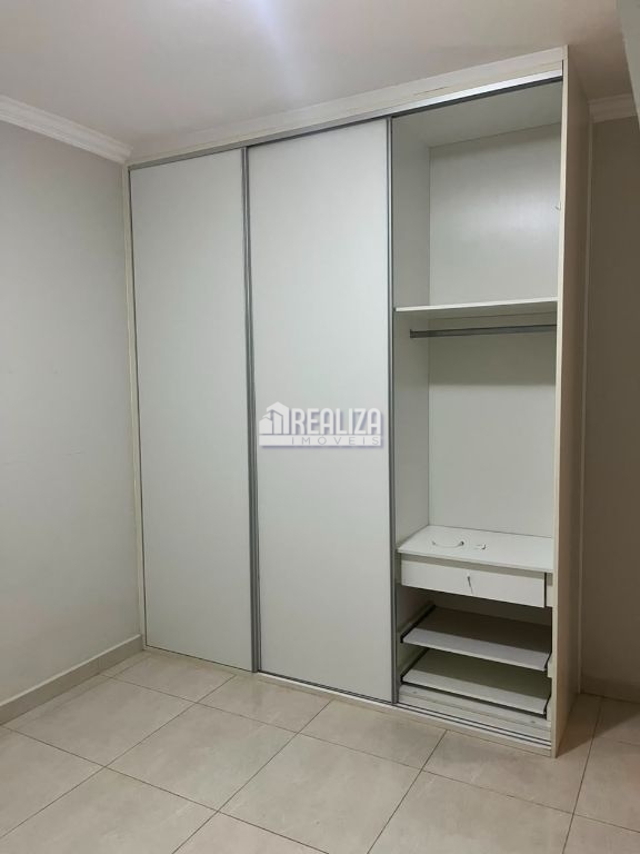 Apartamento, 2 quartos, 80 m² - Foto 4