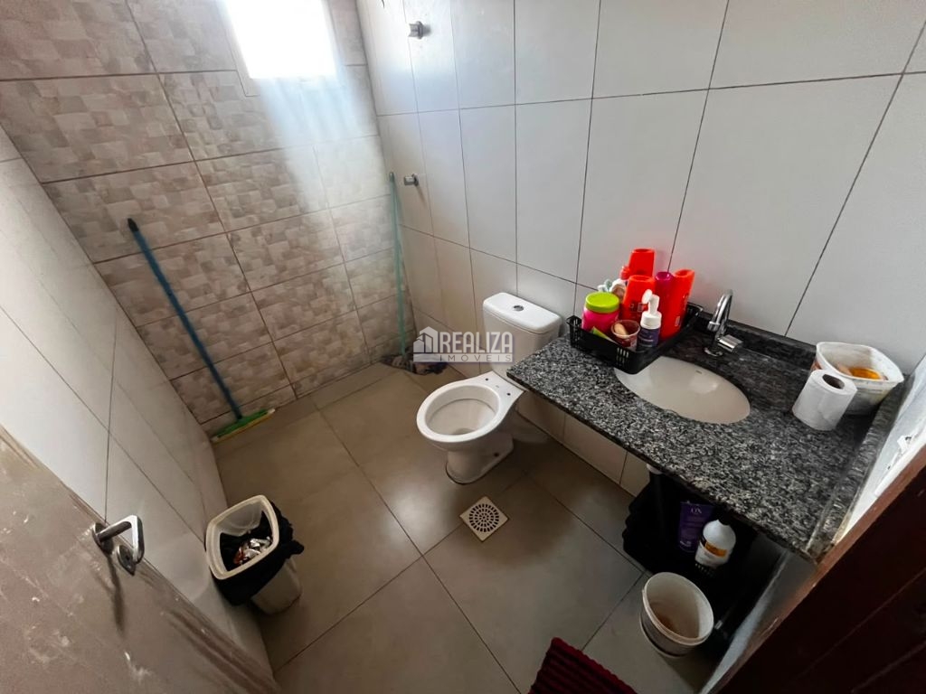 Casa, 2 quartos, 46 m² - Foto 6