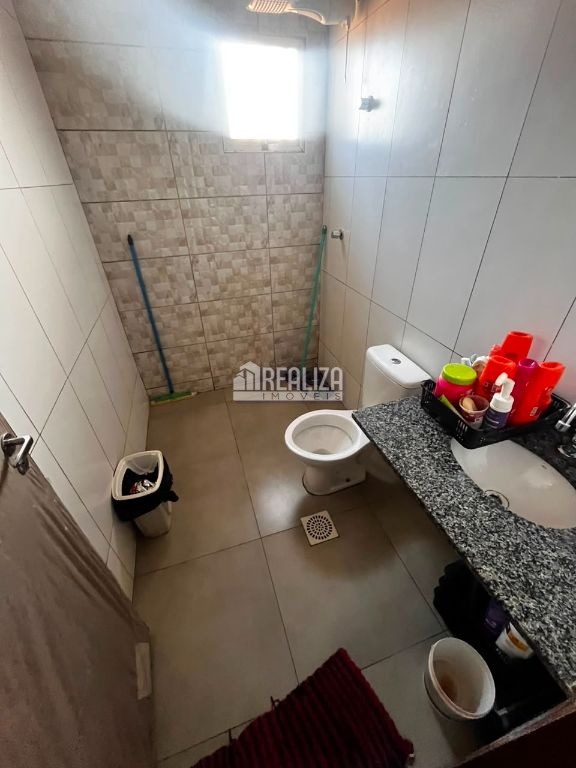 Casa, 2 quartos, 46 m² - Foto 8