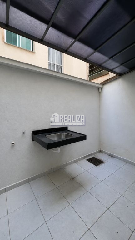 Apartamento, 2 quartos, 50 m² - Foto 7