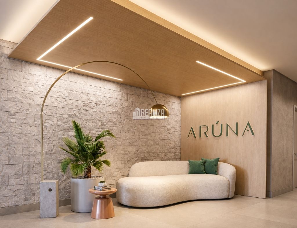 Apartamento, 3 quartos, 101 m² - Foto 4