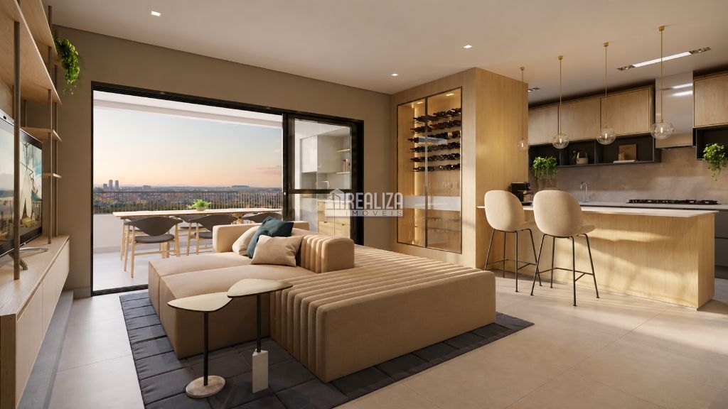 Apartamento, 3 quartos, 101 m² - Foto 10