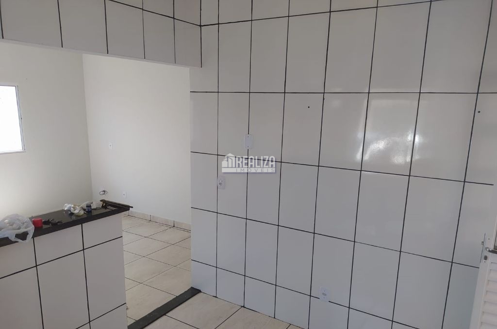 Casa, 2 quartos, 55 m² - Foto 7