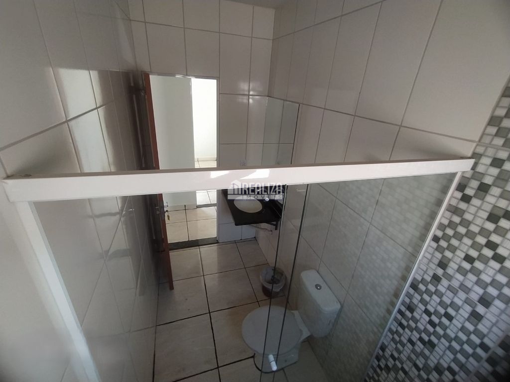 Casa, 2 quartos, 55 m² - Foto 14