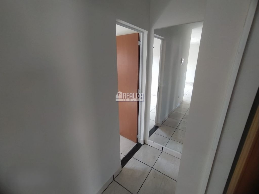 Casa, 2 quartos, 55 m² - Foto 10