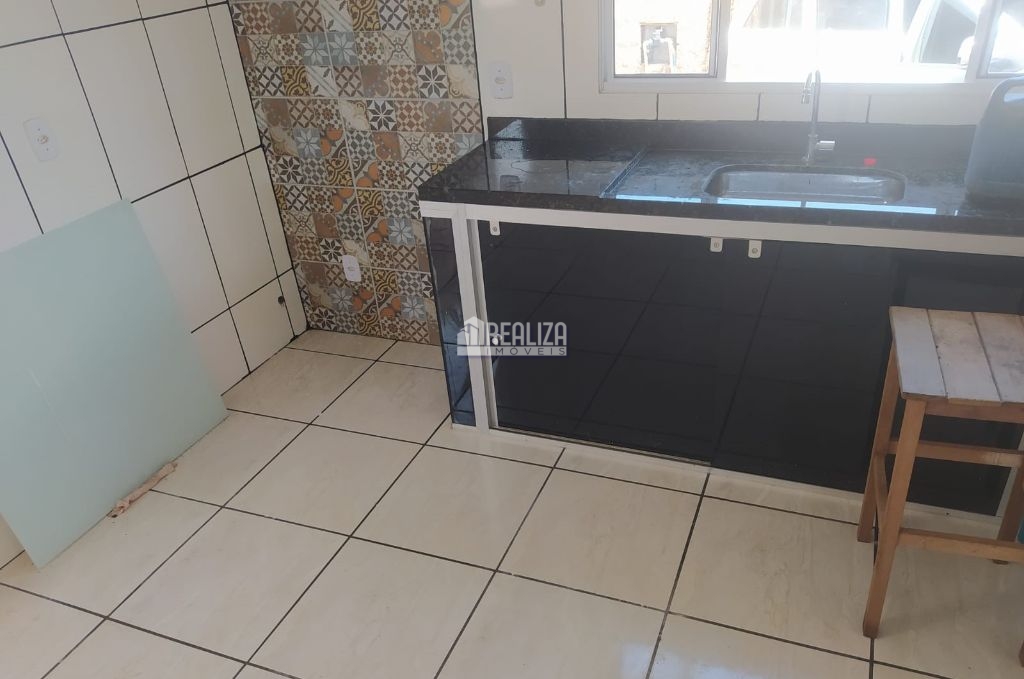 Casa, 2 quartos, 55 m² - Foto 5