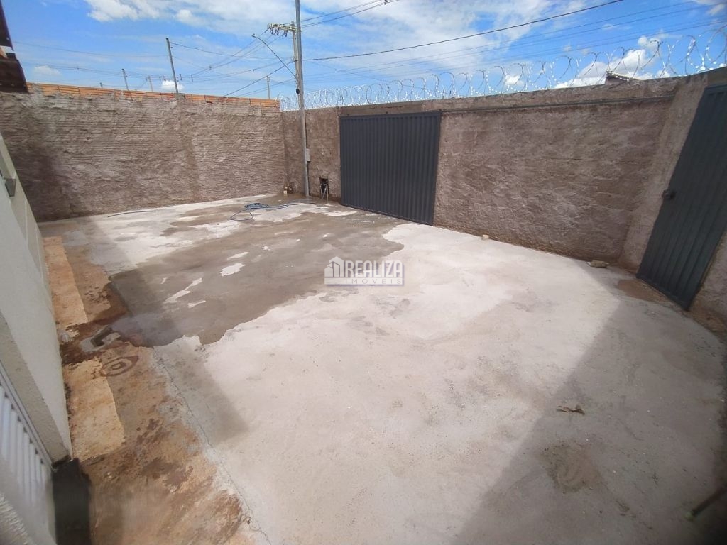 Casa, 2 quartos, 55 m² - Foto 17
