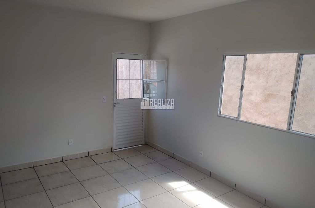 Casa, 2 quartos, 55 m² - Foto 8