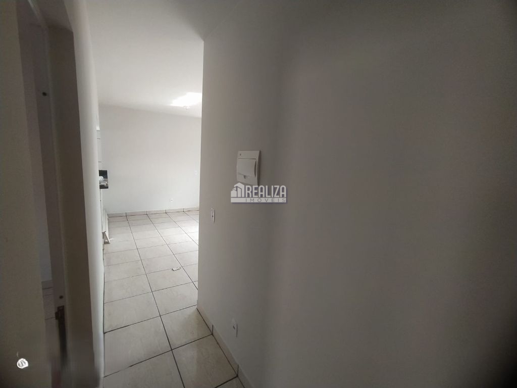 Casa, 2 quartos, 55 m² - Foto 11