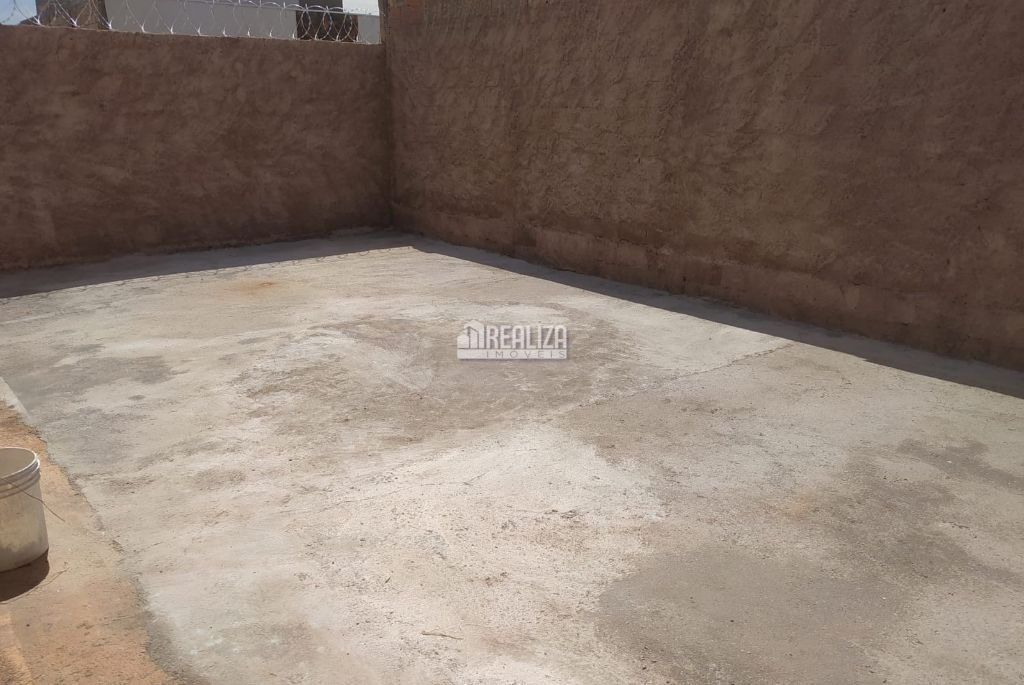 Casa, 2 quartos, 55 m² - Foto 4