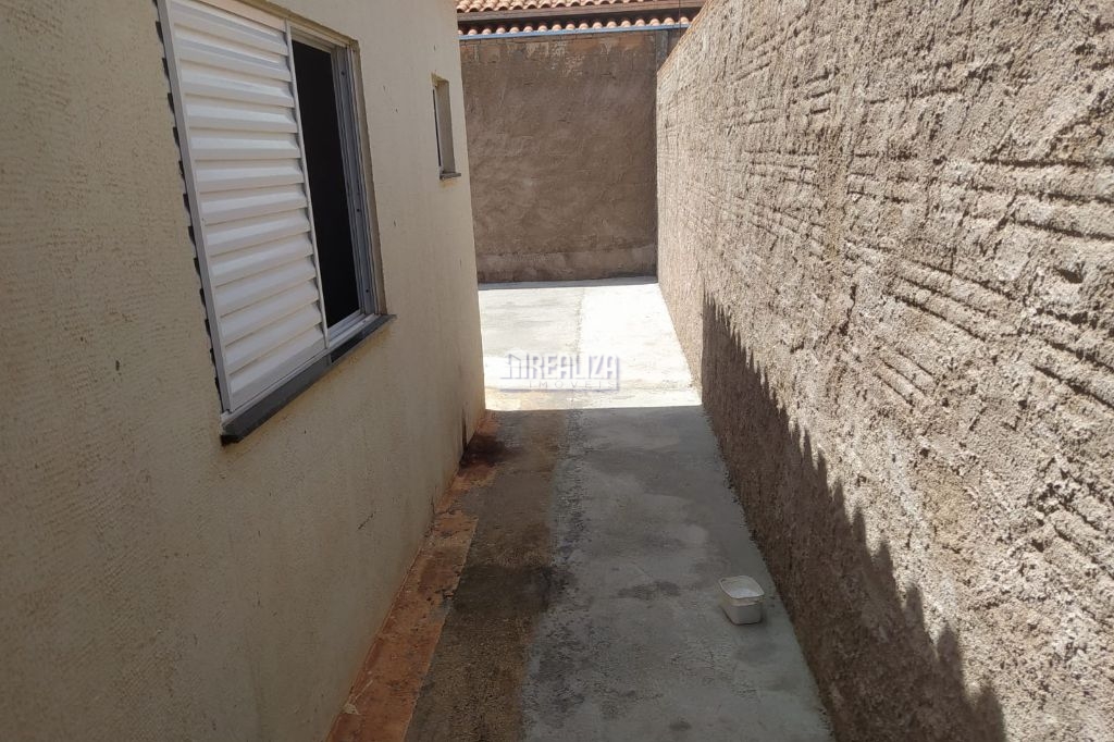 Casa, 2 quartos, 55 m² - Foto 6