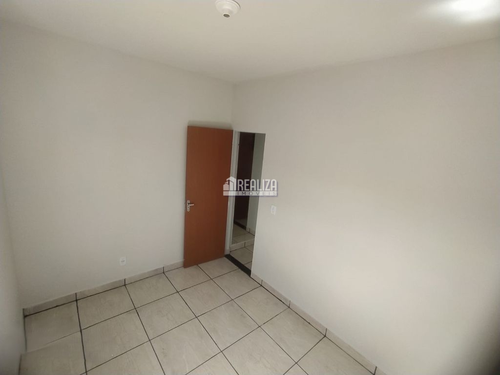 Casa, 2 quartos, 55 m² - Foto 15