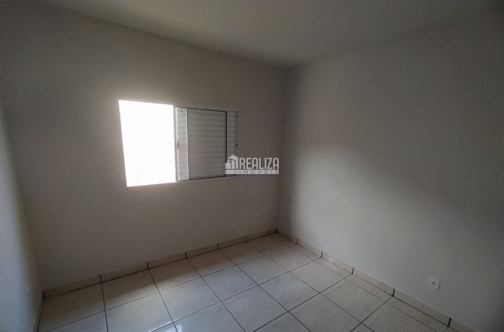 Casa, 2 quartos, 55 m² - Foto 12