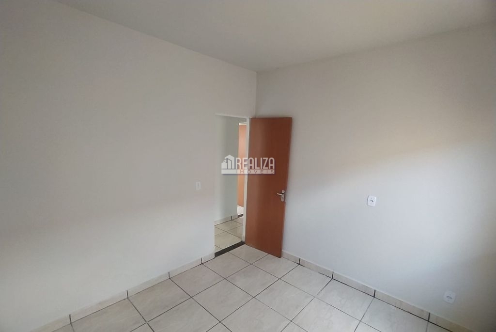 Casa, 2 quartos, 55 m² - Foto 9