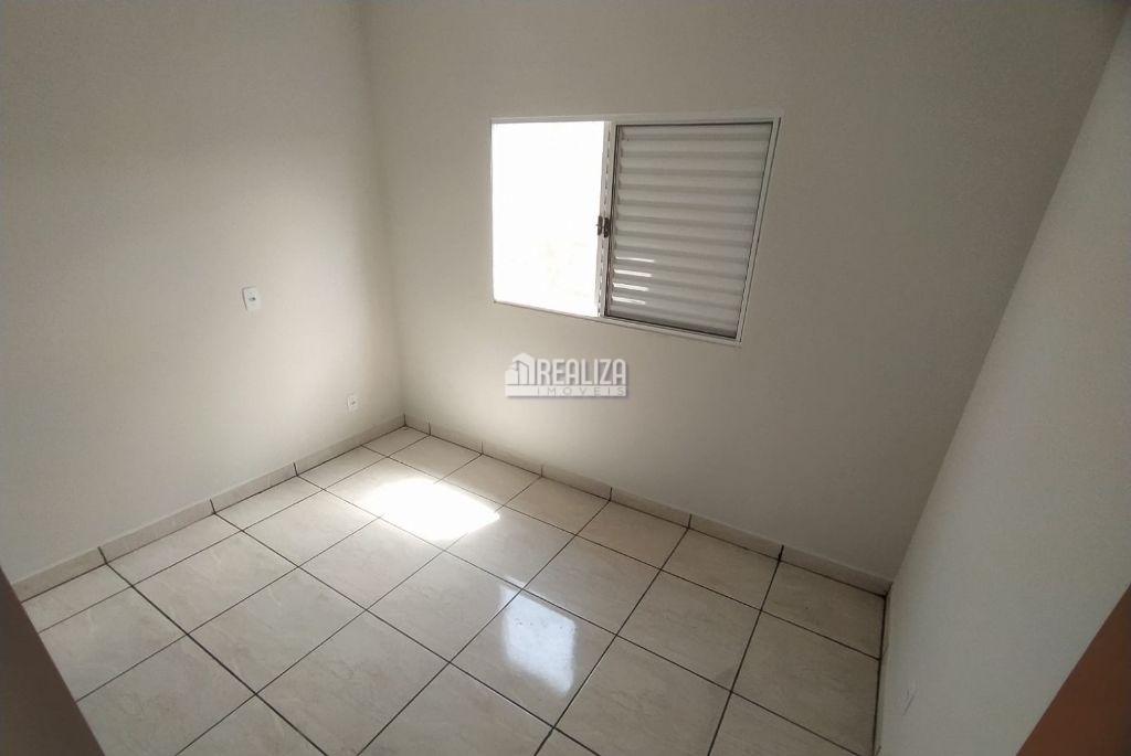 Casa, 2 quartos, 55 m² - Foto 16