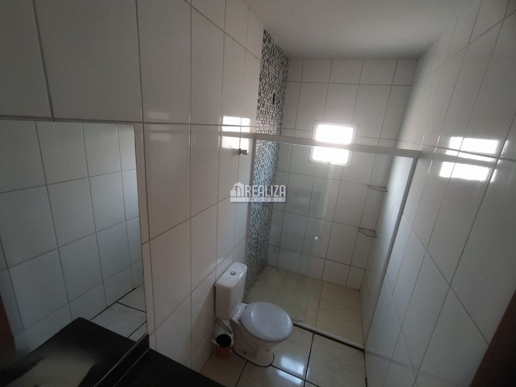 Casa, 2 quartos, 55 m² - Foto 13