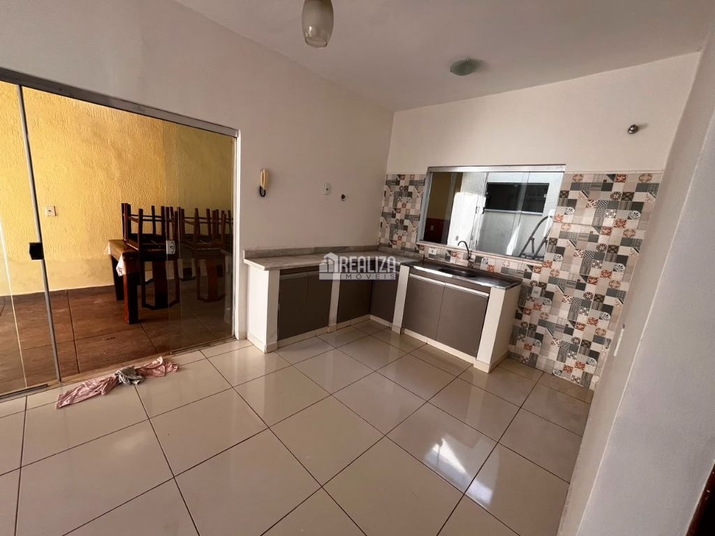 Casa, 2 quartos - Foto 10