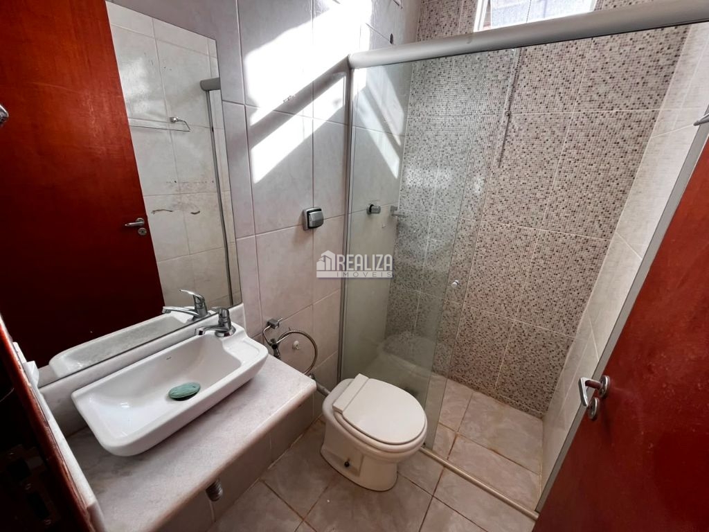 Casa, 2 quartos - Foto 14