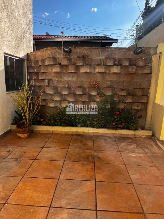 Casa, 2 quartos - Foto 16