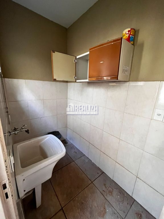Casa, 2 quartos - Foto 17