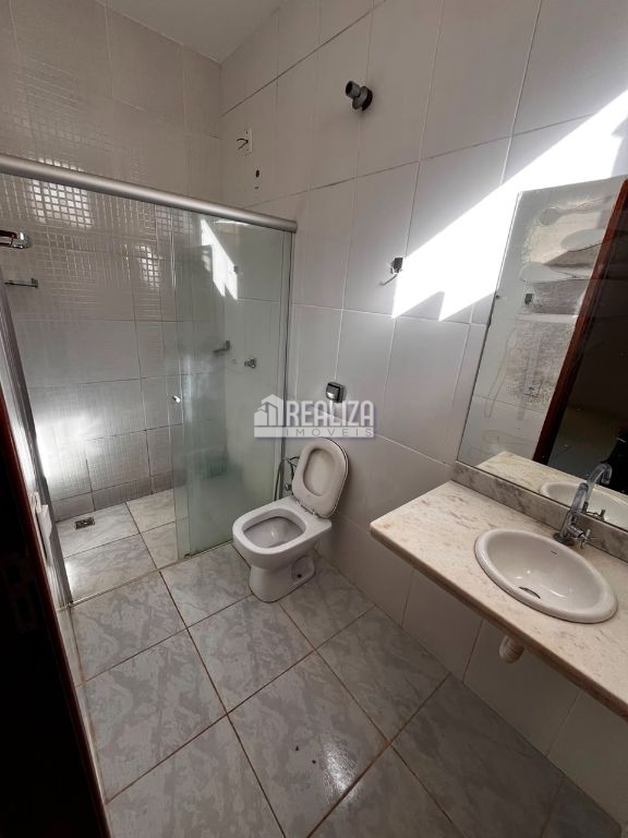 Casa, 2 quartos - Foto 8