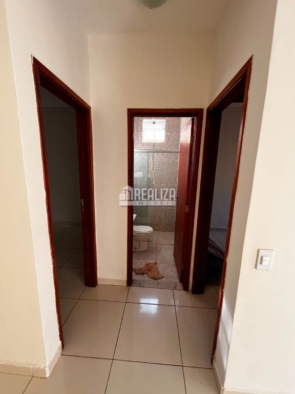Casa, 2 quartos - Foto 12