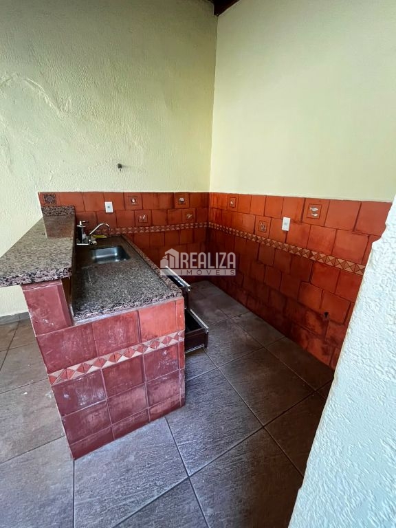 Casa, 2 quartos - Foto 20