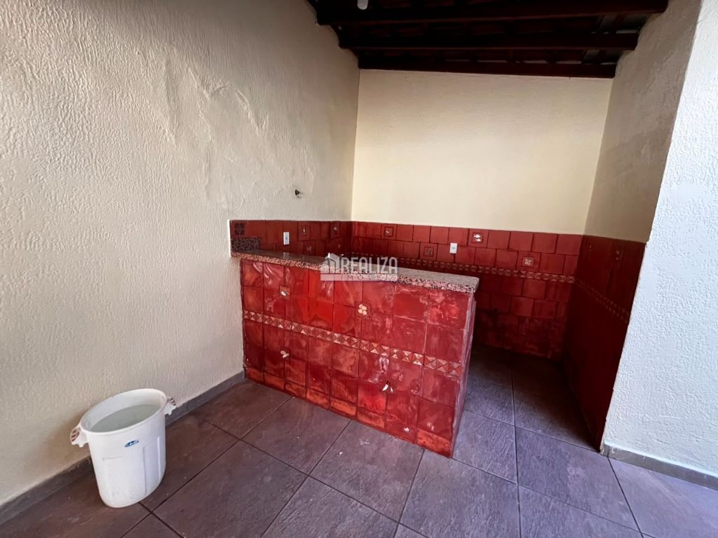 Casa, 2 quartos - Foto 21
