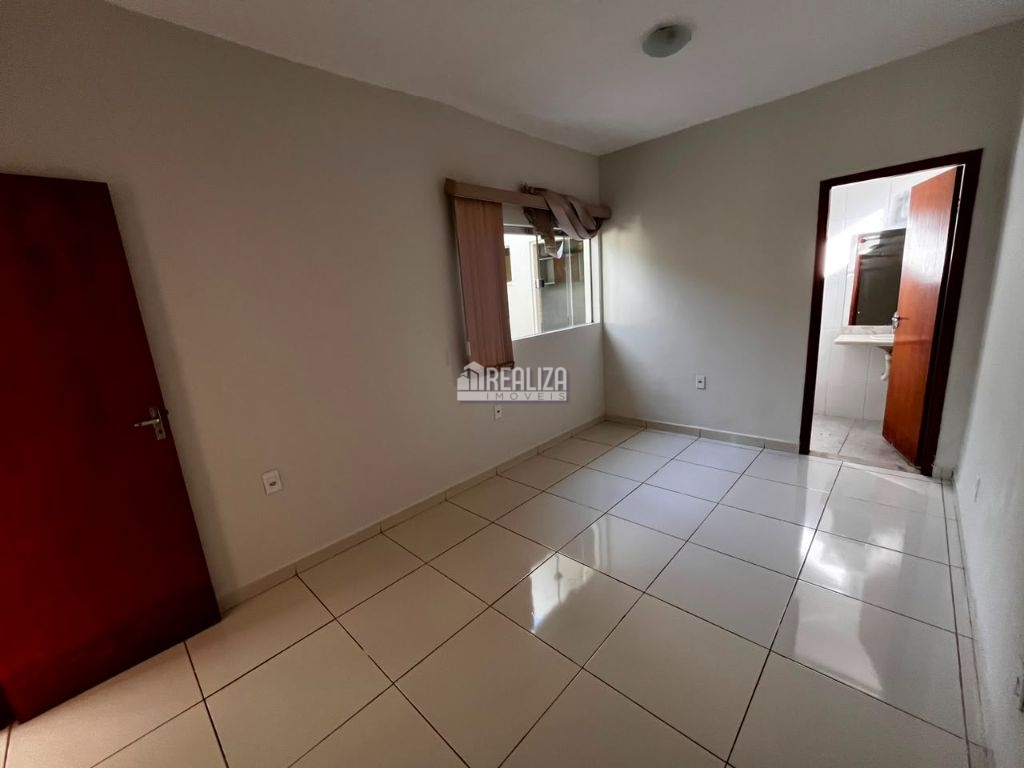 Casa, 2 quartos - Foto 3