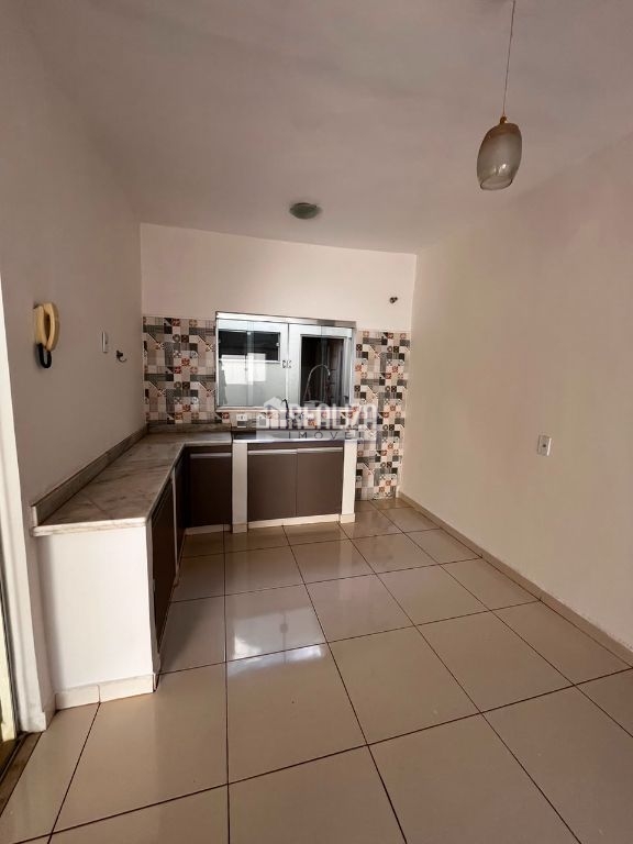 Casa, 2 quartos - Foto 11